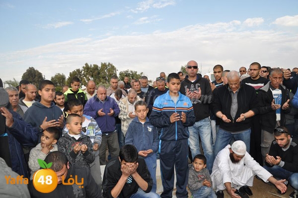 janaza albasel 1226 (1).JPG